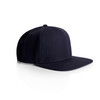 stock-cap-navy-side